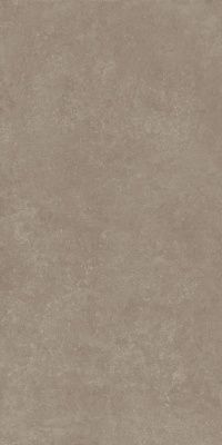 Касабланка HP-G бежевый лаппатированный обрезной 60x119,5x0,9