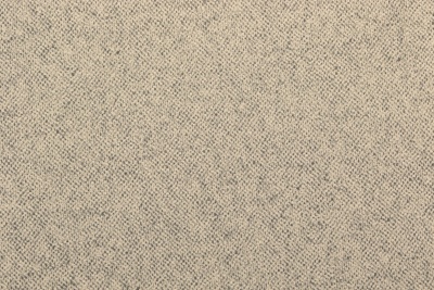 Обои виниловые на флизелиновой основе Мираж база, коричневый