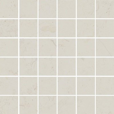 Декор Про Лаймстоун бежевый светлый матовый мозаичный 30x30x0,9 Декор Про Лаймстоун бежевый светлый матовый мозаичный 30x30x0,9