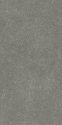 Касабланка UP серый матовый обрезной 60x119,5x0,9