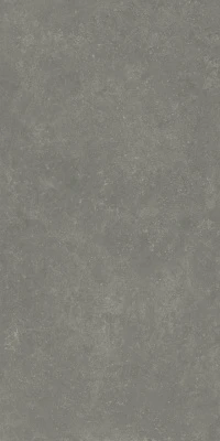 Касабланка UP серый матовый обрезной 60x119,5x0,9