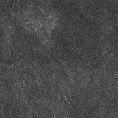 Surface Laboratory/Ардезия черный обрезной 119,5x119,5x0,9