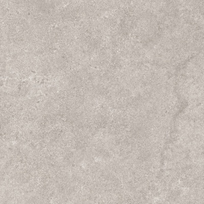 Портленд серый светлый матовый обрезной 60x60x2 Портленд серый светлый матовый обрезной 60x60x2