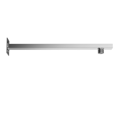 Настенный кронштейн FIORETTO, хром Настенный кронштейн FIORETTO, хром