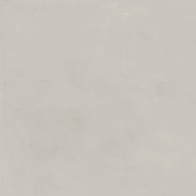 Онда серый светлый натуральный обрезной 60x60x0,9