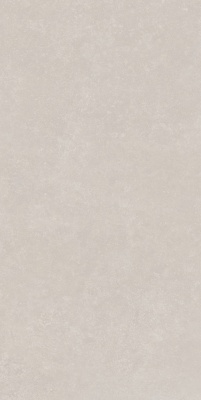 Касабланка HP-G серый светлый лаппатированный обрезной 60x119,5x0,9 Касабланка HP-G серый светлый лаппатированный обрезной 60x119,5x0,9