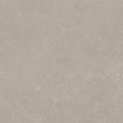 Касабланка HP-G серый светлый лаппатированный обрезной 60x60x0,9 Касабланка HP-G серый светлый лаппатированный обрезной 60x60x0,9