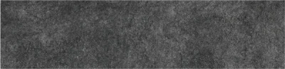 Подступенок Королевская дорога черный обрезной 60x14,5x0,9