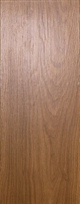 Керамический гранит 20,1x50,2x0,85 Фореста коричневый светлый