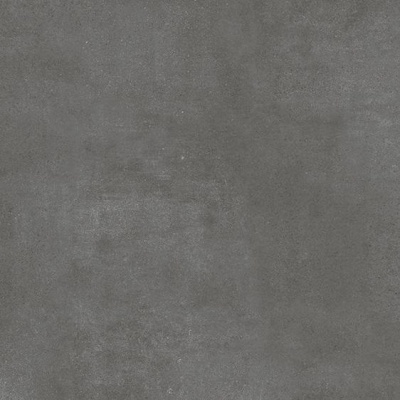 Surface Laboratory/Сити антрацит обрезной 119,5x119,5x0,9