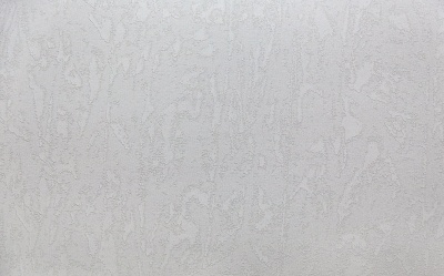 Обои виниловые на флизелиновой основе Ориент база, серый светлый Обои виниловые на флизелиновой основе Ориент база, серый светлый