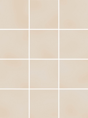 Бахия бежевый светлый глянцевый 29,8х39,8x0,7 из 12 частей 9,8x9,8 Бахия бежевый светлый глянцевый 29,8х39,8x0,7 из 12 частей 9,8x9,8