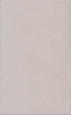 Левада бежевый глянцевый 25x40x0,8 Левада бежевый глянцевый 25x40x0,8