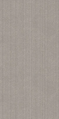 Рабат 2 серый матовый структура обрезной 30x60x0,9