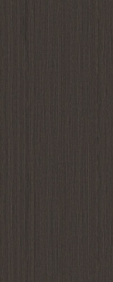 Surface Laboratory/Ноче коричневый темный обрезной 119,5x320x0,6