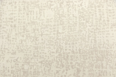 Обои виниловые на флизелиновой основе Трофи мотив, бежевый светлый