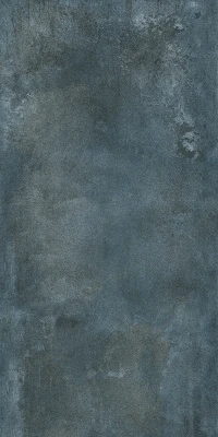 Surface Laboratory/Кобальт синий обрезной 160x320x0,6х0,6