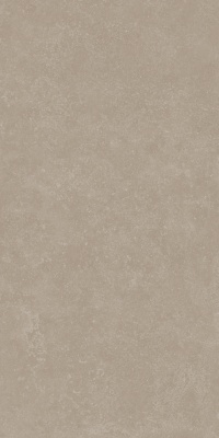 Касабланка HP-G бежевый светлый лаппатированный обрезной 60x119,5x0,9