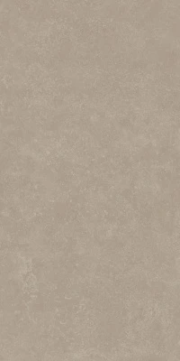 Касабланка HP-G бежевый светлый лаппатированный обрезной 60x119,5x0,9