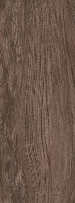 Surface Laboratory/Уолнат коричневый обрезной 119,5x320x1,1