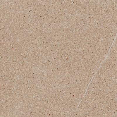 Пиазентина бежевый тёмный 30x30x0,8