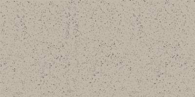 Натива бежевый матовый 9,8x19,8x1,5