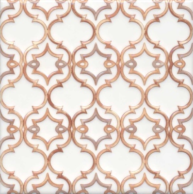 Суррей бежевый глянцевый 20x20x0,83 Суррей бежевый глянцевый 20x20x0,83