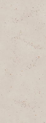 Surface Laboratory/Даймондс бежевый светлый обрезной 119,5x320x1,1 Surface Laboratory/Даймондс бежевый светлый обрезной 119,5x320x1,1