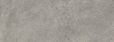 Ступень клееная фронтальная Портленд серый матовый обрезной 33x80x0,9