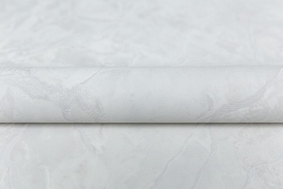 Обои виниловые на флизелиновой основе Венето база универсальная 1, белый