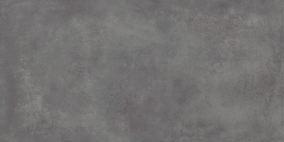 Мирабо серый темный матовый обрезной 60x119,5x0,9