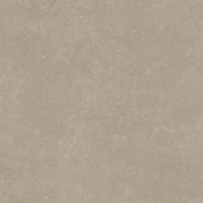 Касабланка HP-G бежевый светлый лаппатированный обрезной 60x60x0,9 Касабланка HP-G бежевый светлый лаппатированный обрезной 60x60x0,9