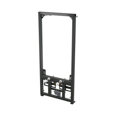 Инсталляция для биде, высота 112 см