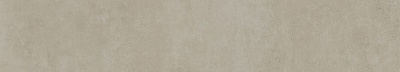 Подступенок Про Догана бежевый светлый матовый обрезной 80x14,5x0,9 Подступенок Про Догана бежевый светлый матовый обрезной 80x14,5x0,9