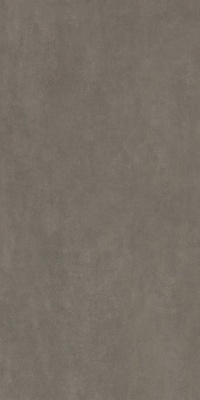 Про Догана коричневый матовый обрезной 80x160x0,9 Про Догана коричневый матовый обрезной 80x160x0,9