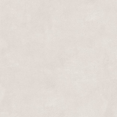 Surface Laboratory/Сити бежевый светлый обрезной 119,5x119,5x0,9