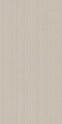 Рабат 2 бежевый матовый структура обрезной 30x60x0,9