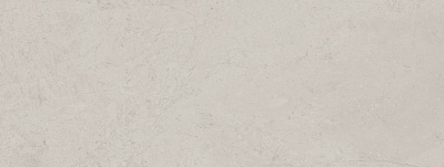 Монсанту серый светлый глянцевый 15x40x0,8 Монсанту серый светлый глянцевый 15x40x0,8