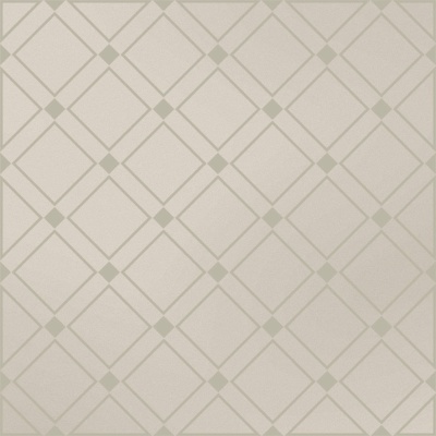 Декор Бахия 1 серый светлый глянцевый 9,8x9,8x0,7 Декор Бахия 1 серый светлый глянцевый 9,8x9,8x0,7