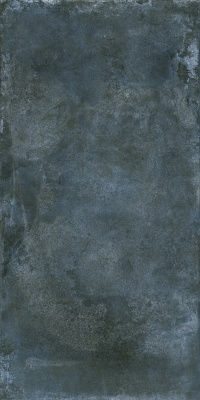 Surface Laboratory/Кобальт синий обрезной 160x320x0,6