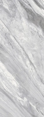 Surface Laboratory/Бардилио серый лаппатированный обрезной 119,5x320x0,6х0,6