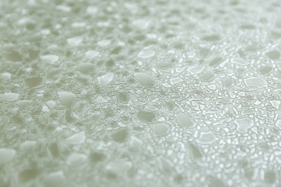 Обои виниловые Венециано база, зеленый Обои виниловые Венециано база, зеленый