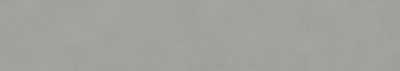 Подступенок Про Чементо серый матовый 60x10,7x0,9 Подступенок Про Чементо серый матовый 60x10,7x0,9