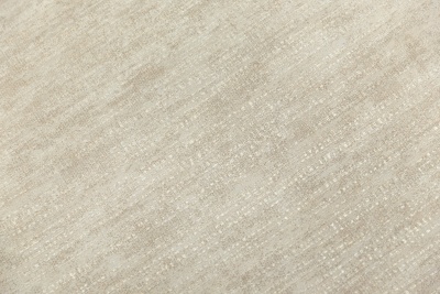 Обои виниловые на флизелиновой основе Коллаж база, золото