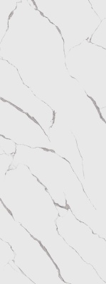 Surface Laboratory/Статуарио белый обрезной 119,5x320x1,1