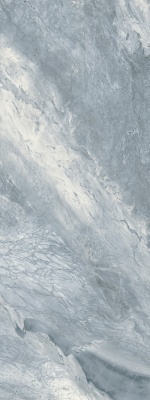 Surface Laboratory/Бардилио синий обрезной 119,5x320x1,1