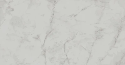 Ступень клееная фронтальная Тубкаль белый матовый обрезной 33x60x0,9