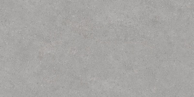 Фондамента серый светлый обрезной 60x119,5x0,9