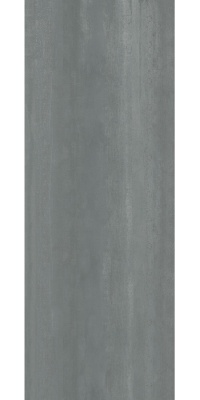 Surface Laboratory/Никель серый обрезной 119,5x320x1,1 Surface Laboratory/Никель серый обрезной 119,5x320x1,1