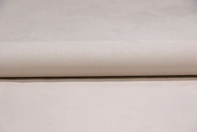 Обои виниловые Винтаж база универсальная, пудровый